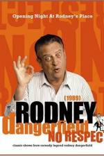 Watch Rodney Dangerfield Opening Night at Rodney's Place 123MovieFree