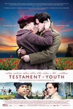 Watch Testament of Youth 123MovieFree