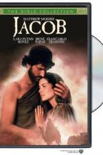Watch Jacob 123MovieFree