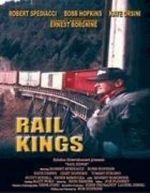 Watch Rail Kings 123MovieFree