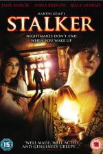 Watch Stalker 123MovieFree