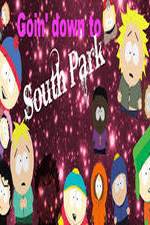 Watch Goin' Down to South Park 123MovieFree