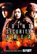 Watch Joint Security Area 123MovieFree
