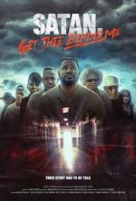 Watch Satan, Get Thee Behind Me 123MovieFree