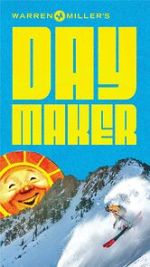Watch Warren Miller's Daymaker 123MovieFree