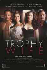 Watch Trophy Wife 123MovieFree