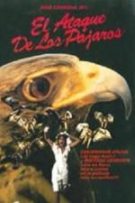 Watch El ataque de los p�jaros 123MovieFree