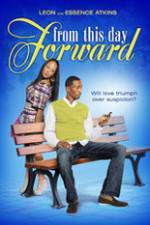 Watch From This Day Forward 123MovieFree