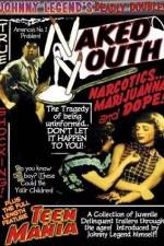 Watch Naked Youth 123MovieFree