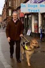 Watch In Dogs We Trust 123MovieFree