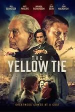 Watch The Yellow Tie 123MovieFree