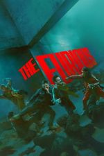 Watch The Furious 123MovieFree