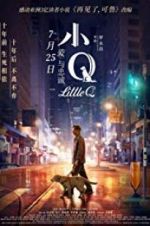 Watch Little Q 123MovieFree
