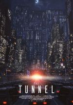 Watch Tunnelen 123MovieFree