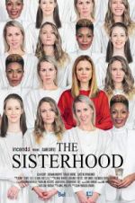 Watch The Sisterhood 123MovieFree