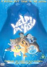 Watch A Fish Tale 123MovieFree