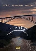 Watch The Bridge 123MovieFree