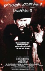 Watch Death Wish II 123MovieFree