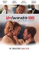 Watch Unfavorable Odds 123MovieFree