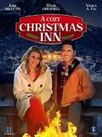 Watch A Cozy Christmas Inn 123MovieFree