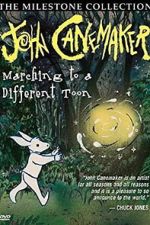 Watch Bottom\'s Dream 123MovieFree