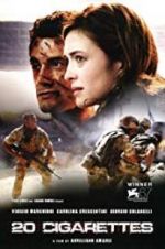 Watch 20 Cigarettes 123MovieFree