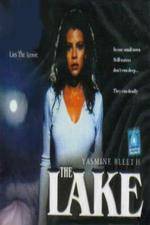 Watch The Lake 123MovieFree