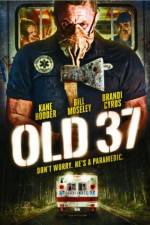 Watch Old 37 123MovieFree
