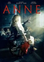 Watch Anne 123MovieFree