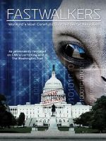 Watch Fastwalkers 123MovieFree