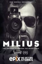 Watch Milius 123MovieFree