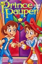 Watch The Prince and the Pauper 123MovieFree