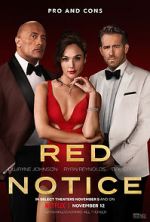 Watch Red Notice 123MovieFree
