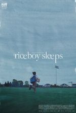 Watch Riceboy Sleeps 123MovieFree