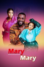 Watch Mary Mary 123MovieFree