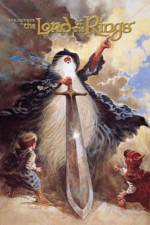 Watch The Lord of the Rings 123MovieFree