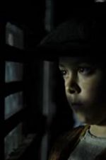 Watch Belsen: Our Story 123MovieFree