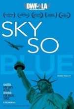 Watch Sky So Blue 123MovieFree