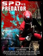 Watch S.P.D. V.S. Predator (Short 2021) 123MovieFree
