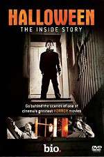 Watch Halloween: The Inside Story 123MovieFree