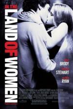 Watch In the Land of Women 123MovieFree