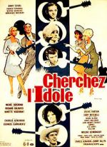 Watch Cherchez l\'idole 123MovieFree