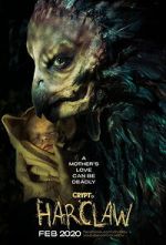Watch Harclaw 123MovieFree