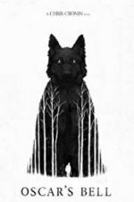 Watch Oscar\'s Bell 123MovieFree