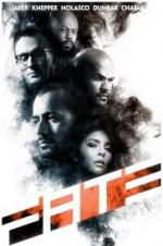 Watch Fate 123MovieFree