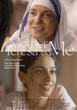 Watch Mother Teresa & Me 123MovieFree