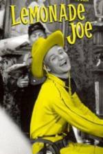 Watch Lemonade Joe 123MovieFree
