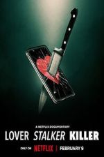 Watch Lover, Stalker, Killer 123MovieFree