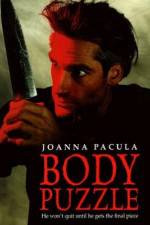 Watch Body Puzzle 123MovieFree