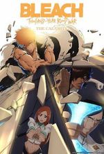 Watch Bleach: Thousand-Year Blood War - The Calamity 123MovieFree